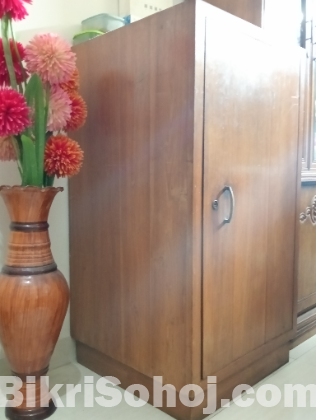 wardrobe sell